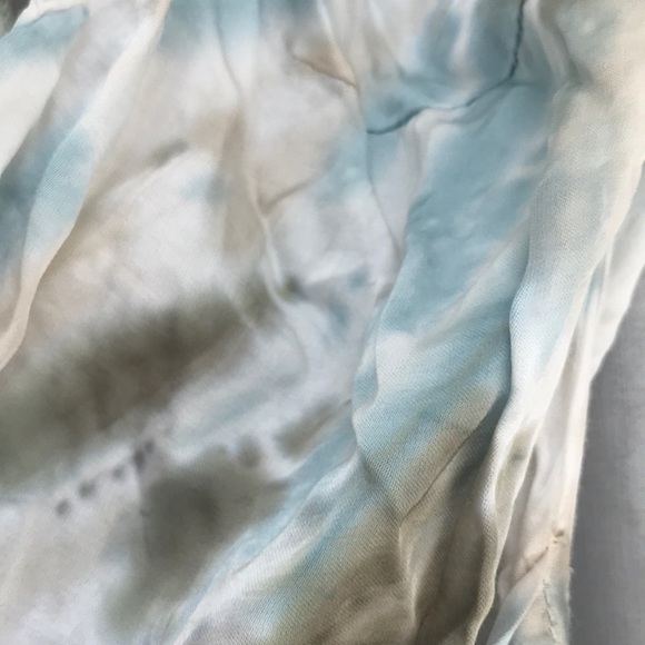 Surf gypsy romper - Picture 6 of 9